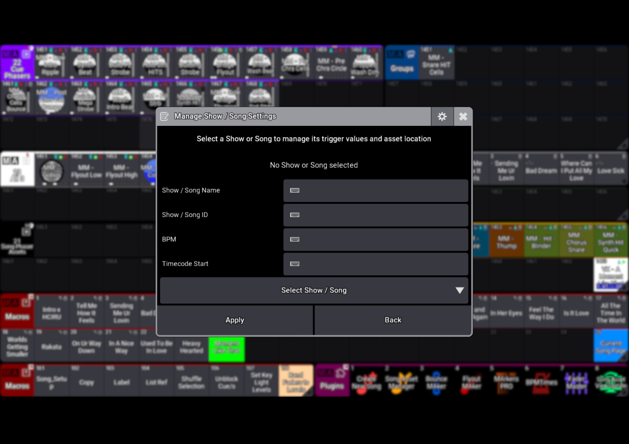 Song Asset Manager_manage song.png