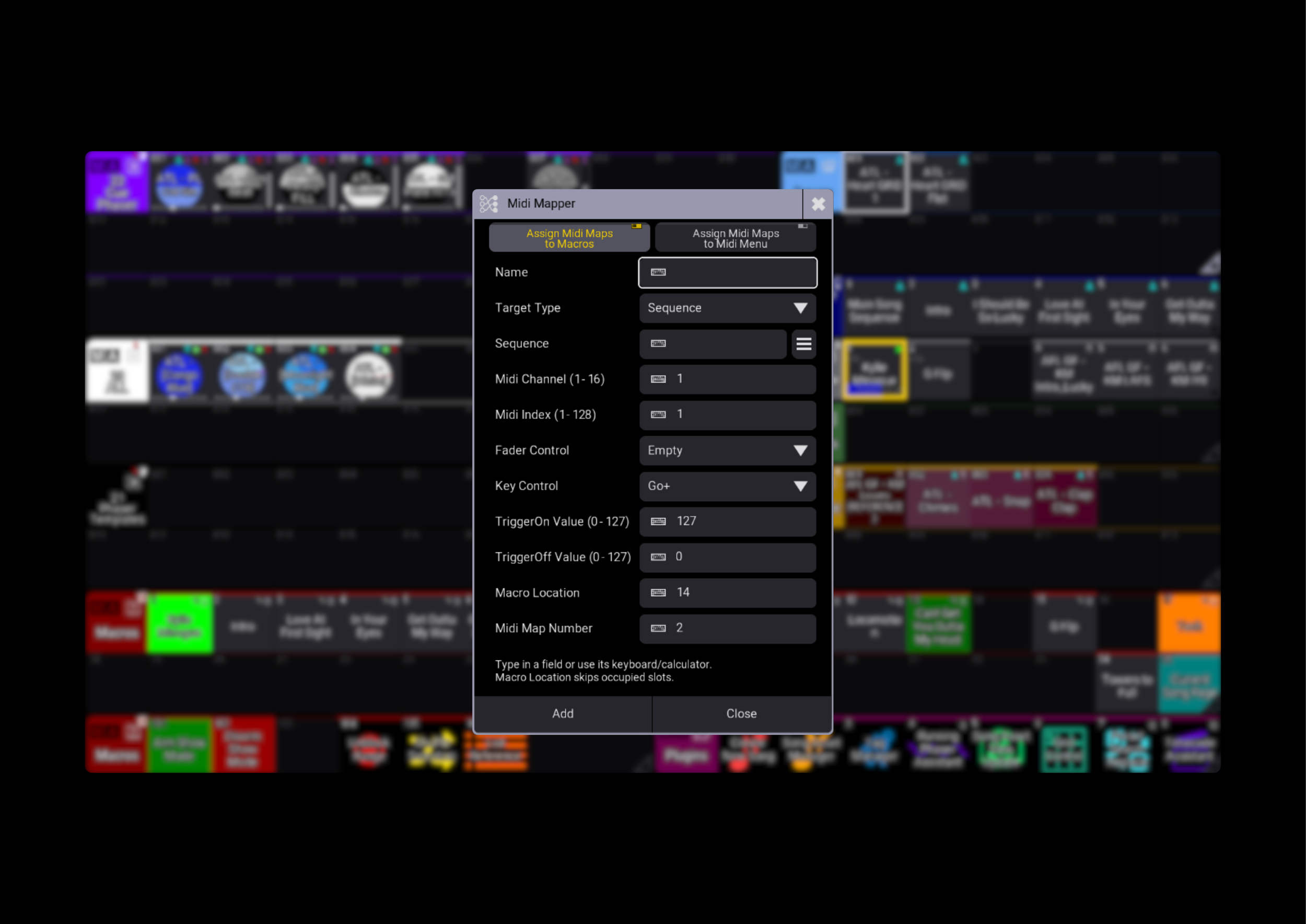 Midi Mapper_UI_1.png
