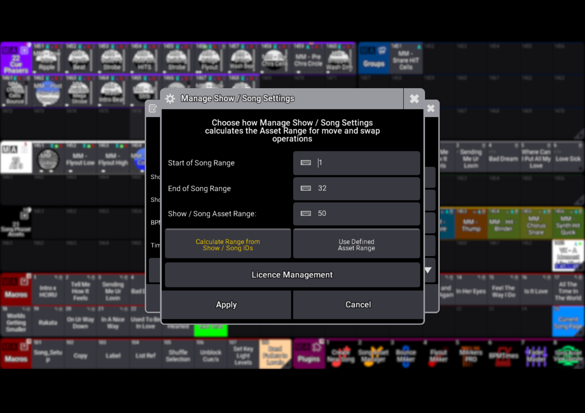 Song Asset Manager_manage song_settings.png