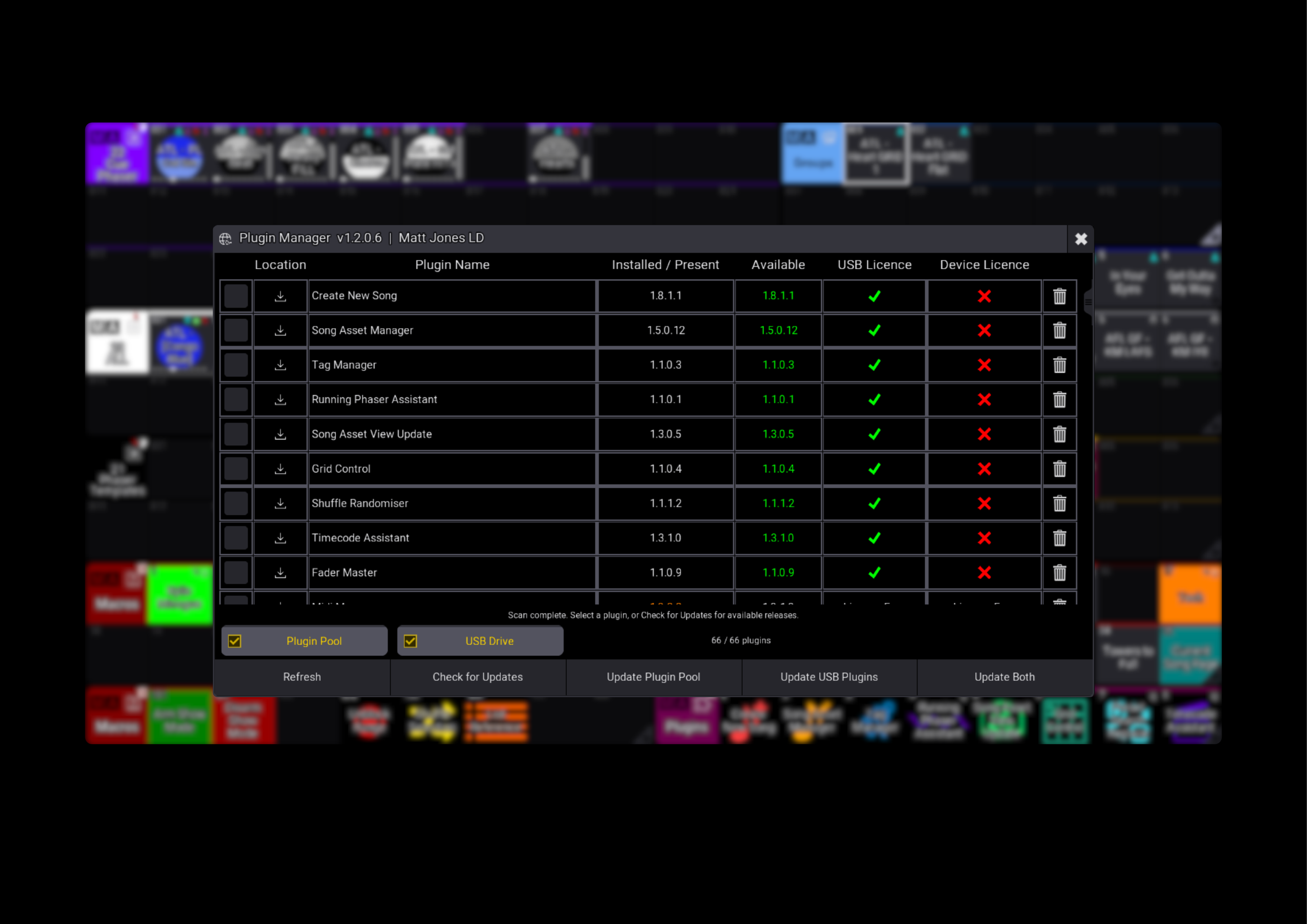 Plugin Manager_UI_2.png
