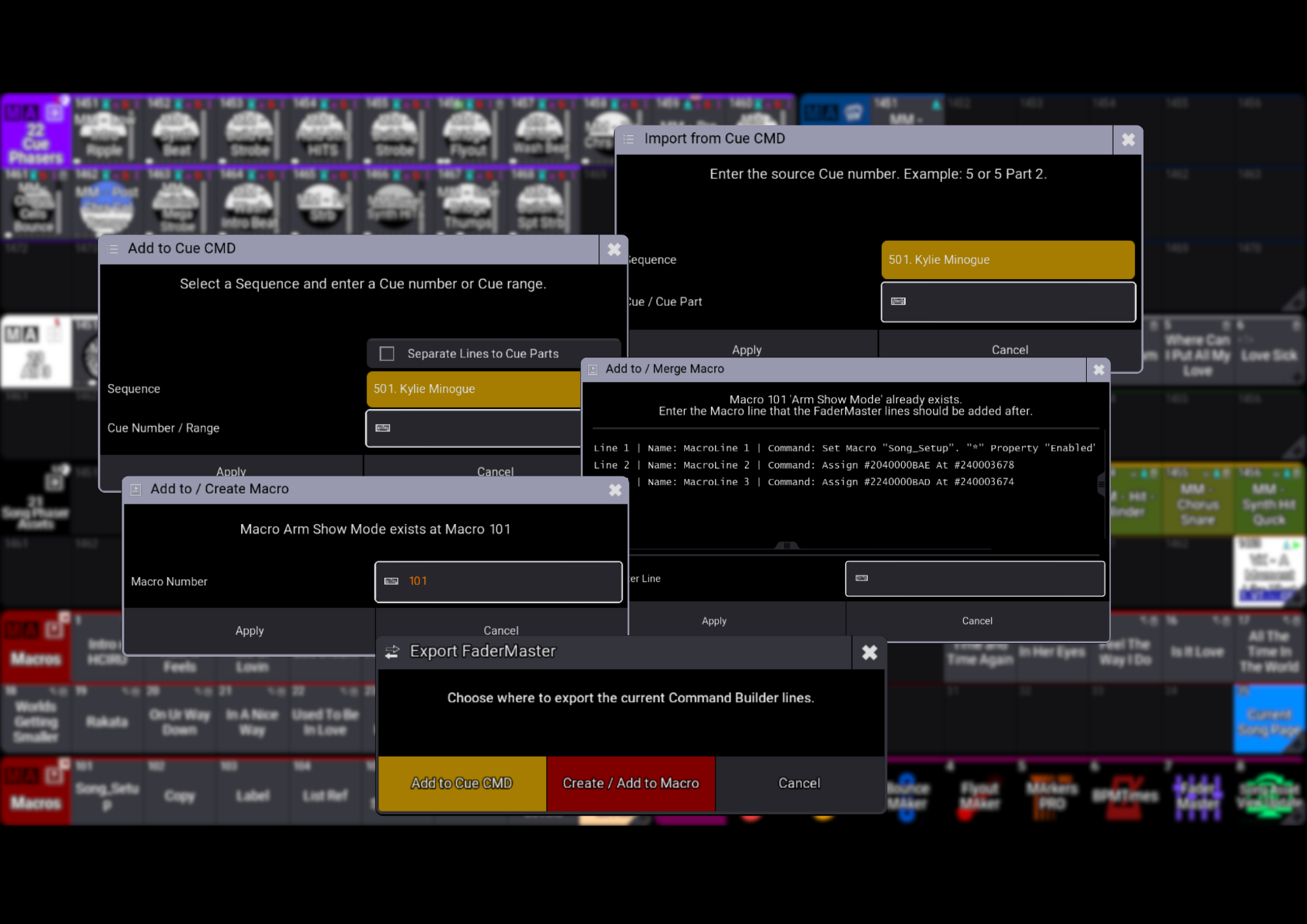 Fader Master_Import Export UI.png