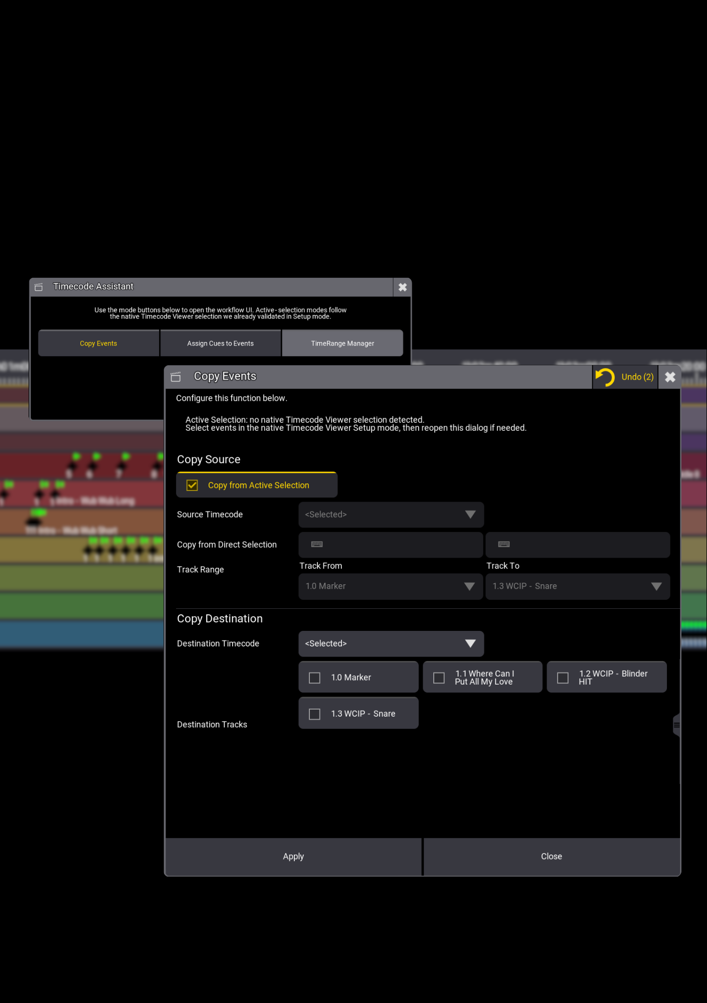 Timecode Assistant_Copy Events thumbnail.png