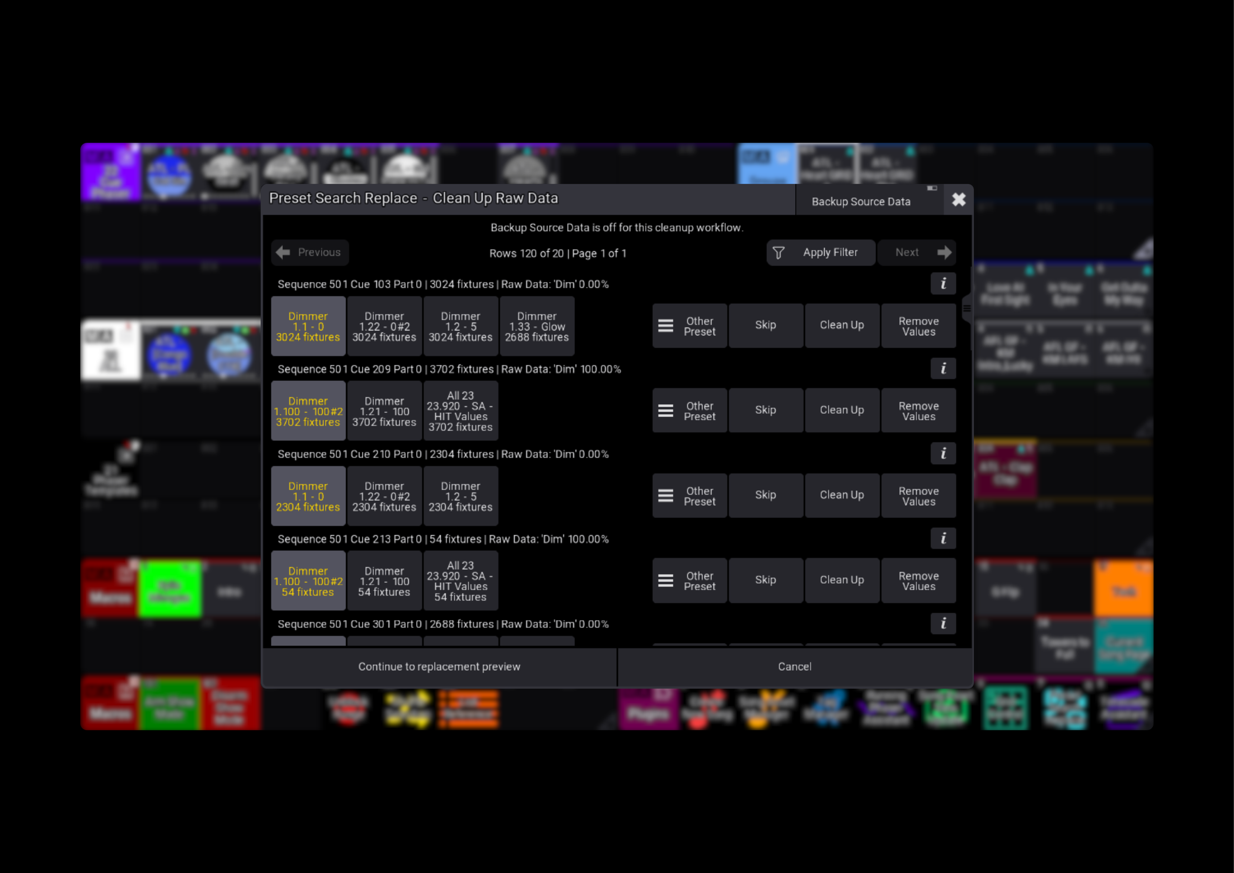 Preset Search Replace_Clean Up_UI_main.png