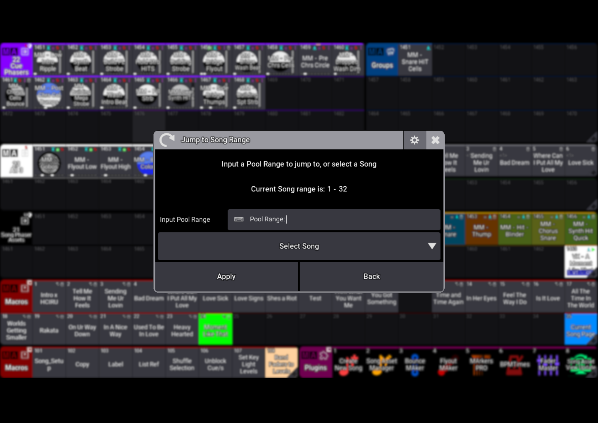Song Asset Manager_jump to song.png