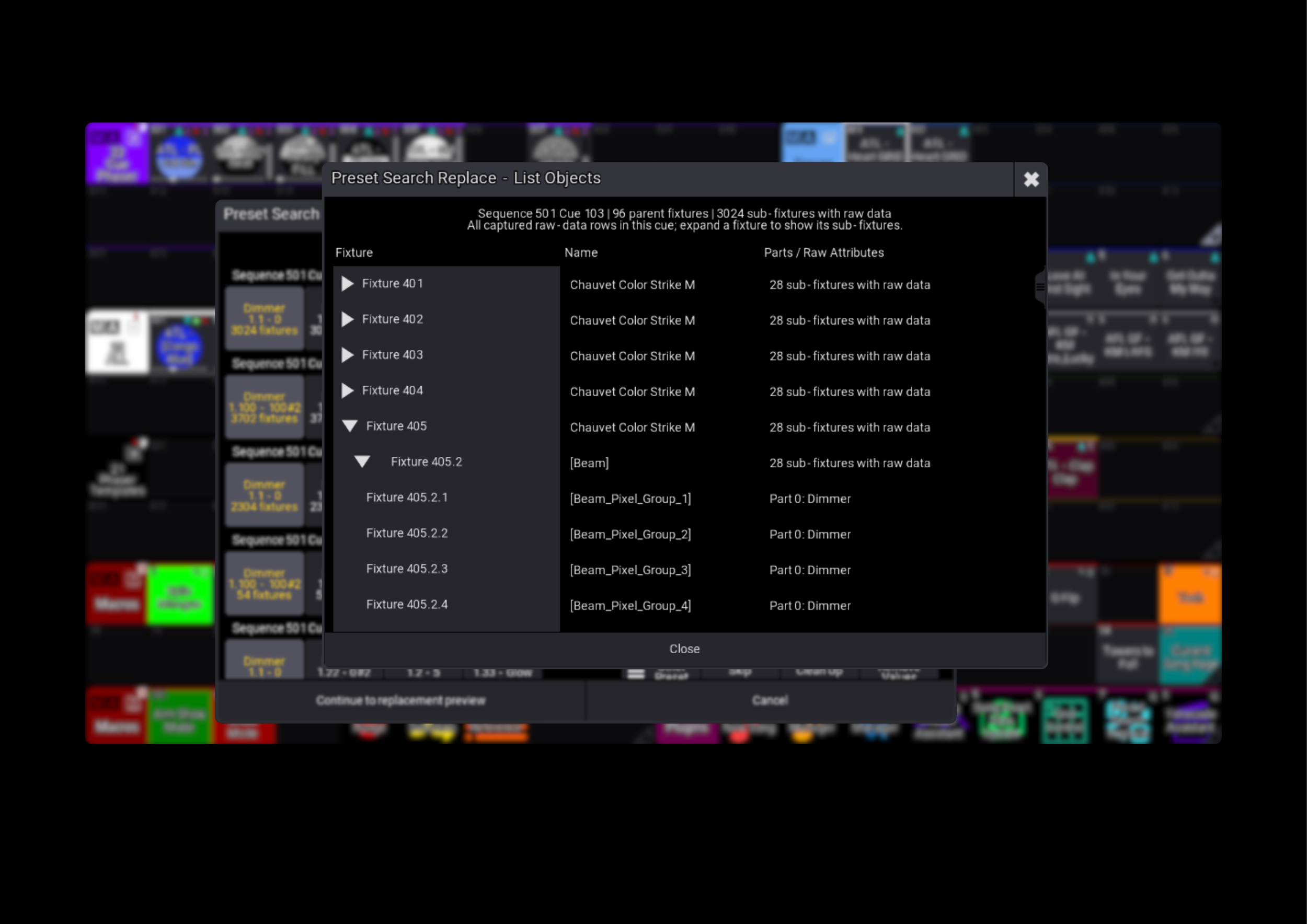 Preset Search Replace_UI_5.png