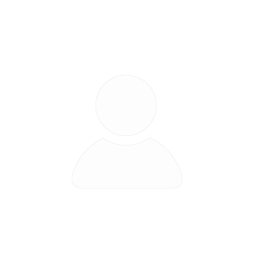 Log in to the Customer Portal