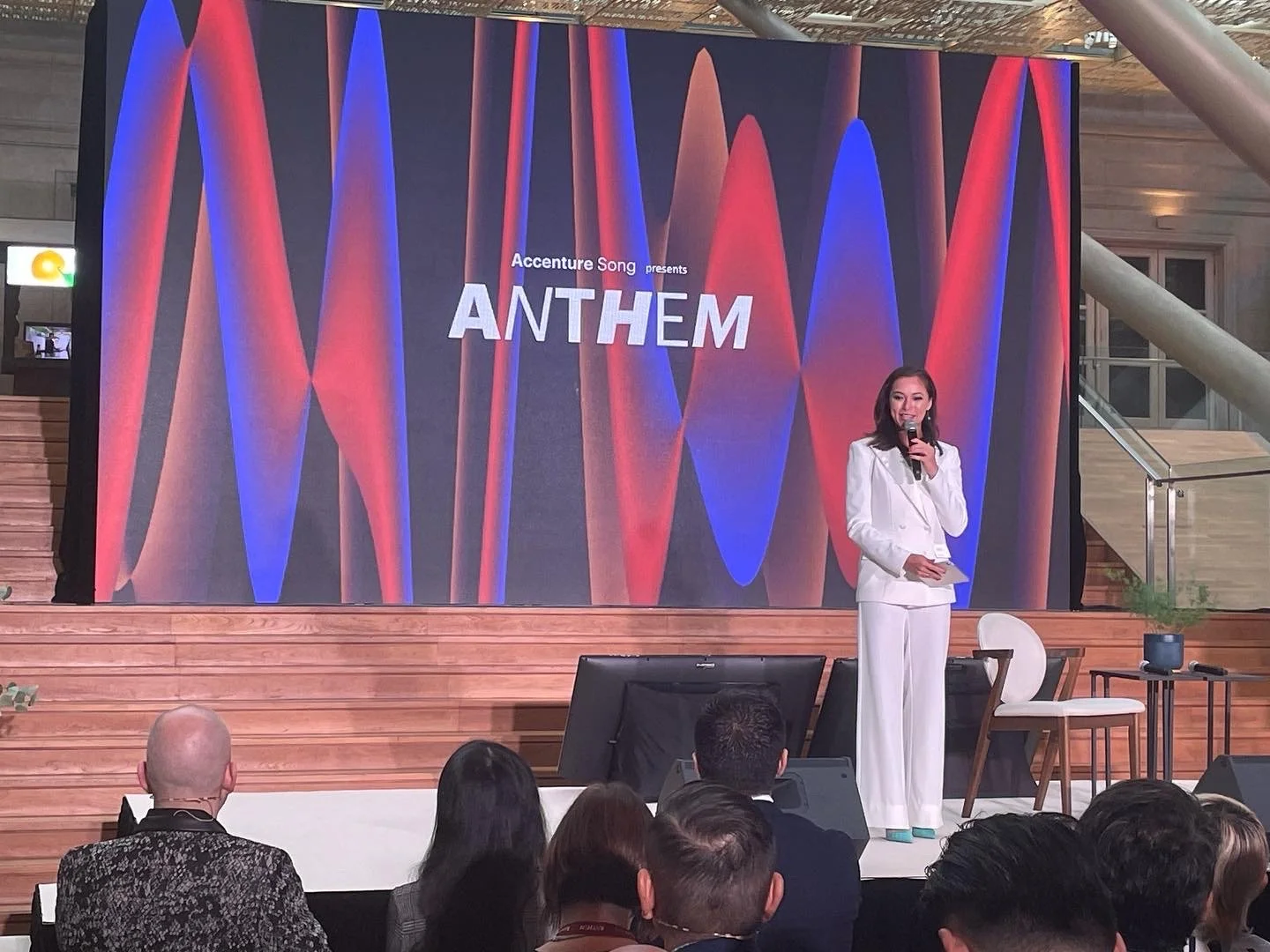 E84436DC-FC9A-442B-B4C3-FA6C22163C53 2.JPG