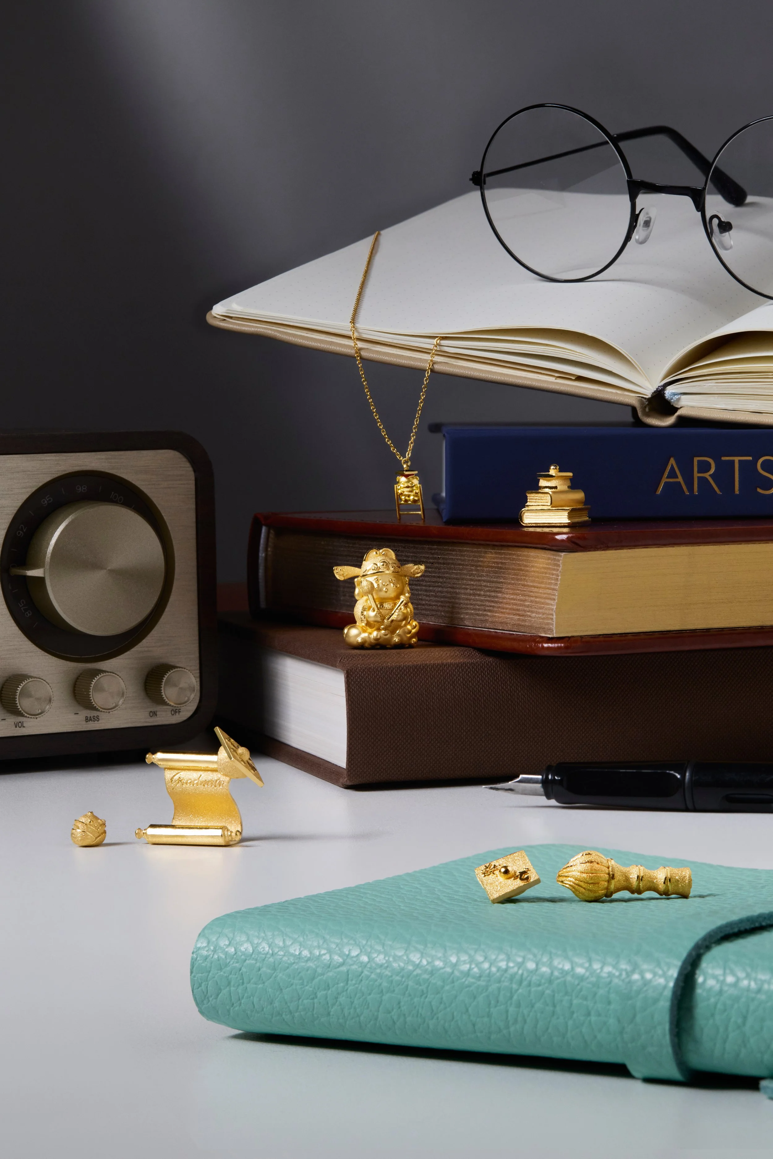 Graduation-25May-KV 2.jpg