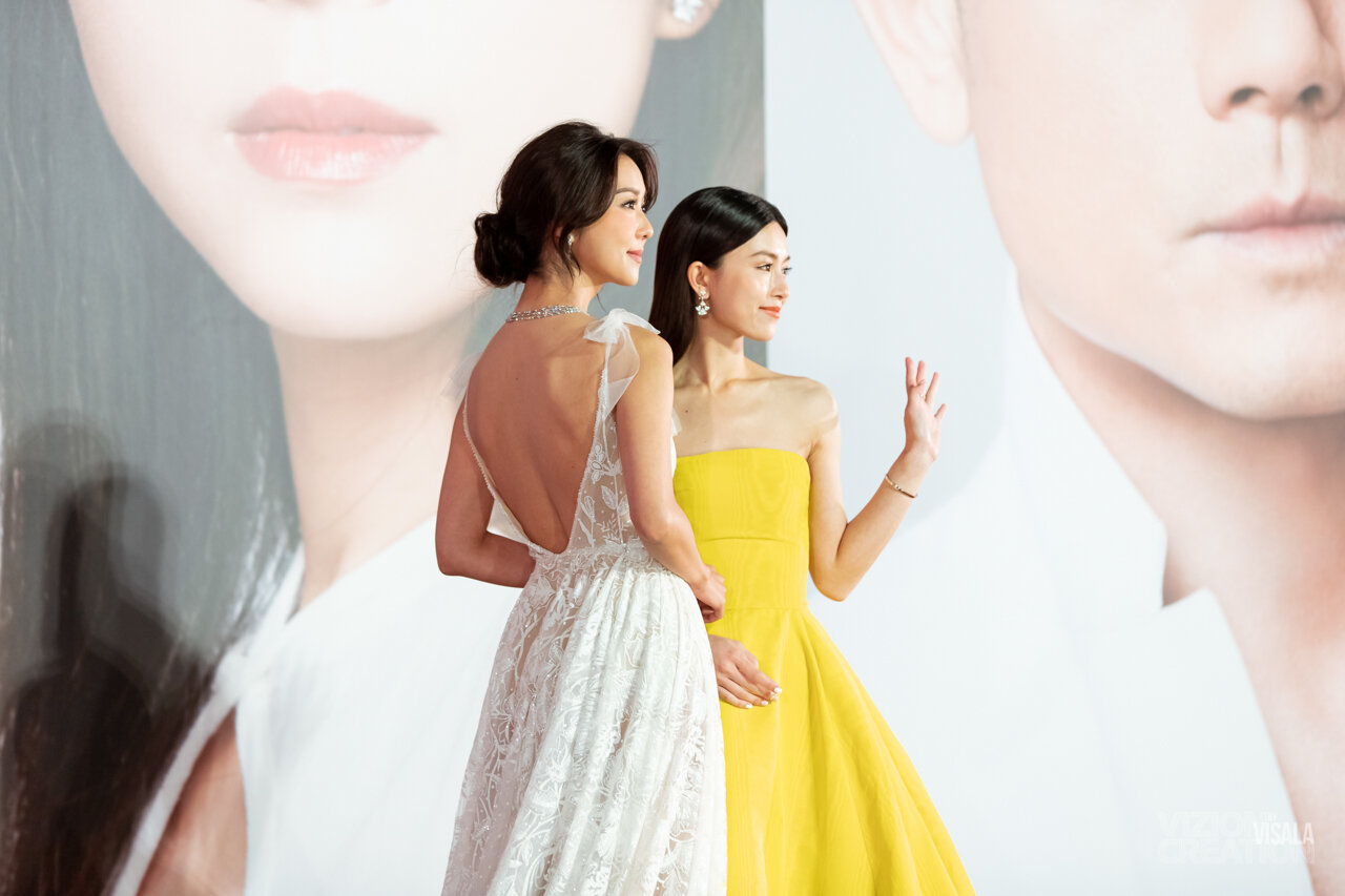 Fiona Film Award-2.jpg