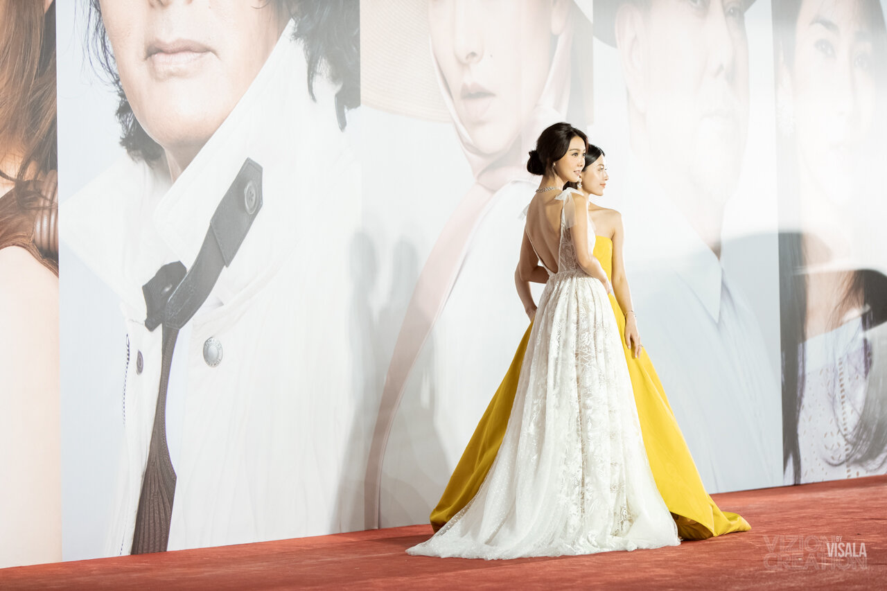 Fiona Film Award-3.jpg