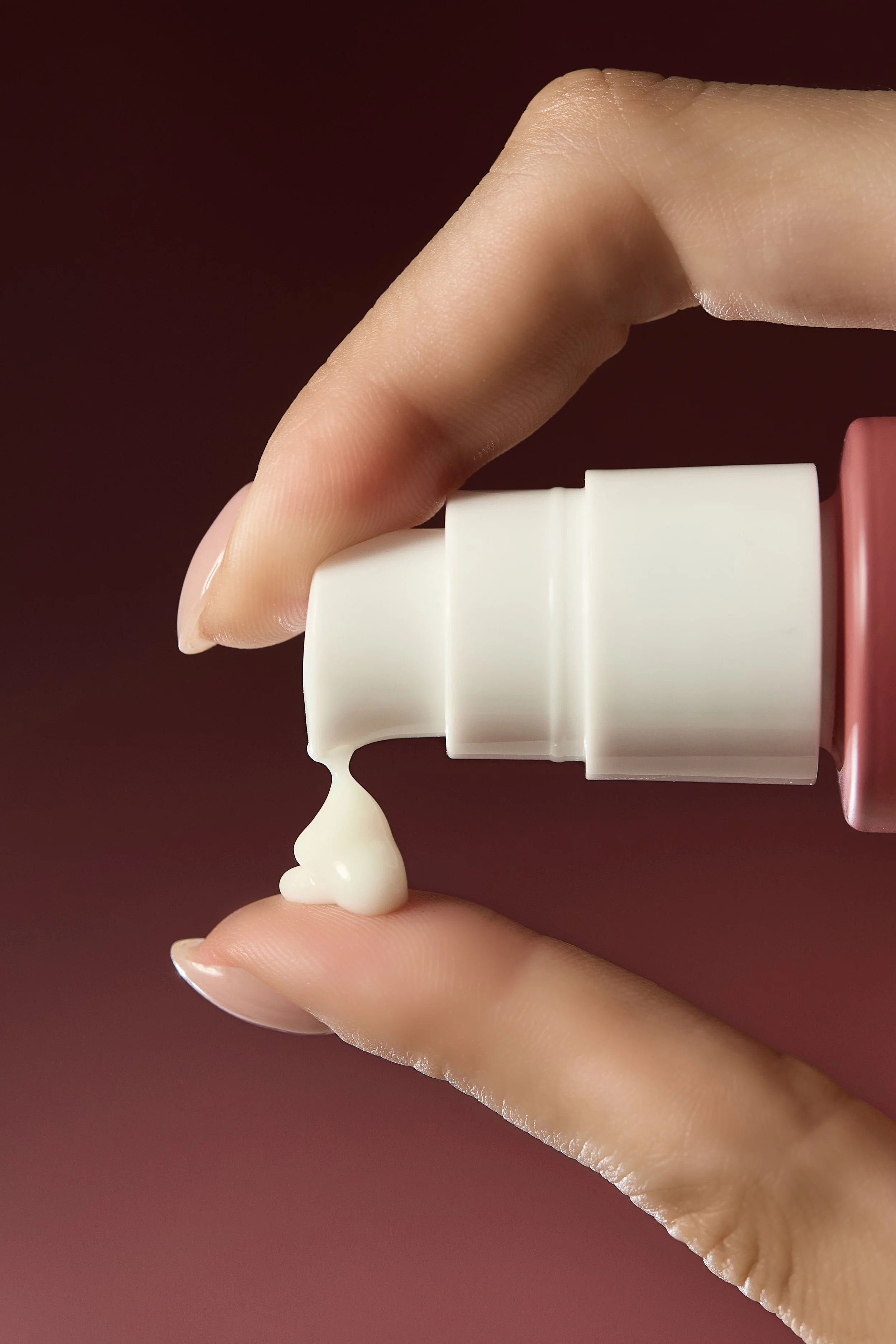 Timeless serum-2410-32.jpg