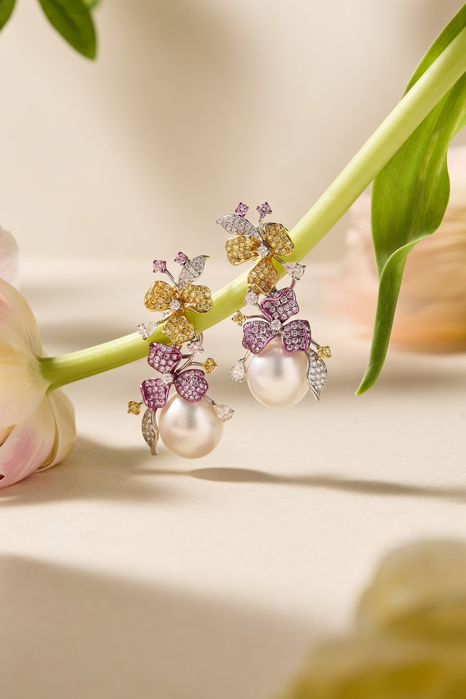 Treasure Jewelry-2404-168.jpg