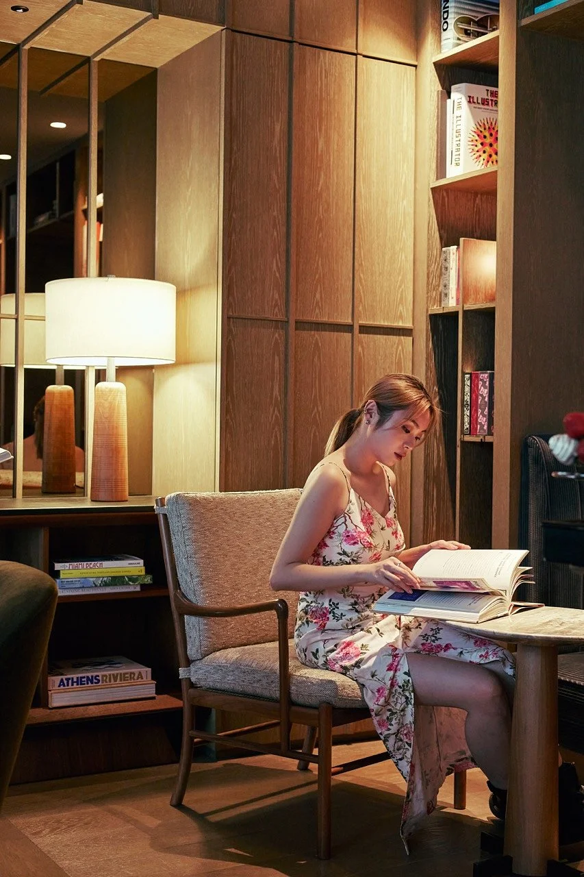 230718-HARI-60 Large 1.jpg