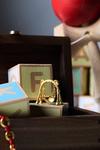 4- GIF - Swing.gif