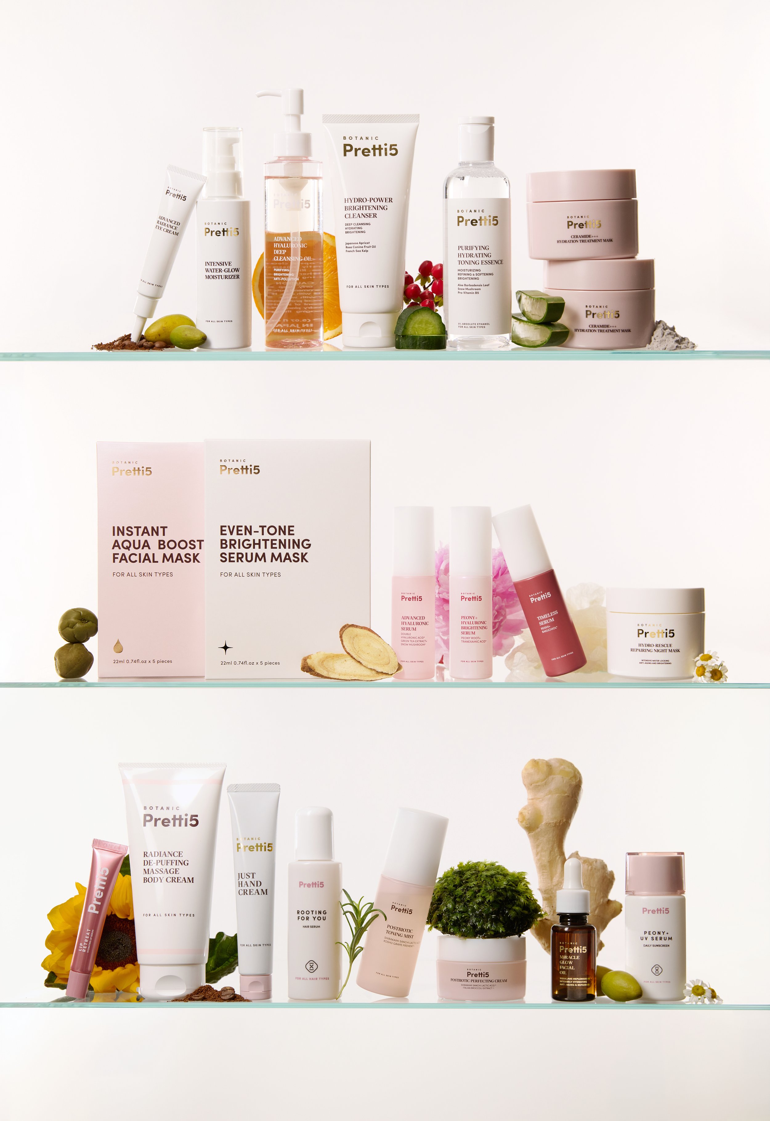 Lip serum-2601-1.jpg