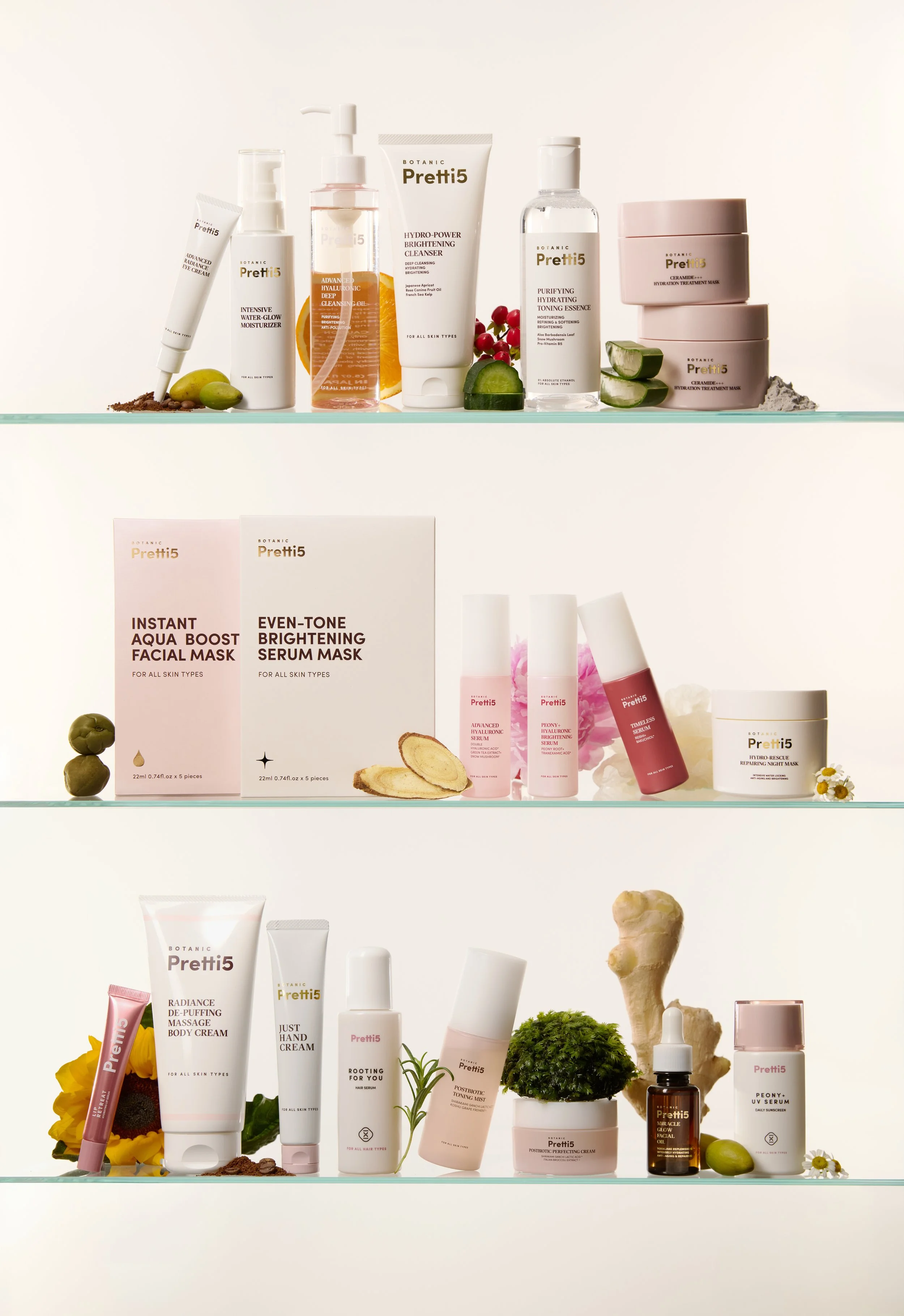 Lip serum-2601-1.jpg