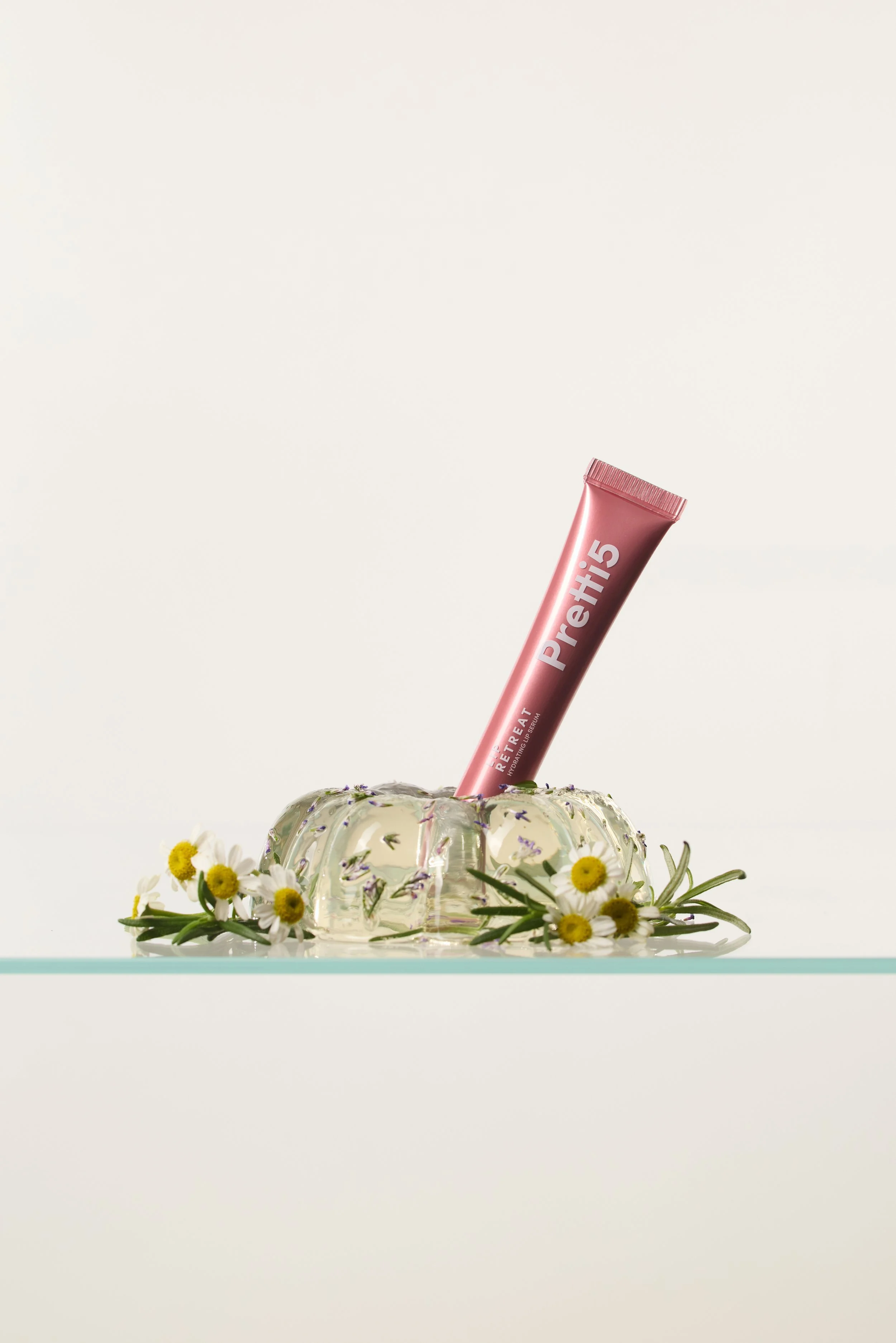 Lip serum-2601-13.jpg