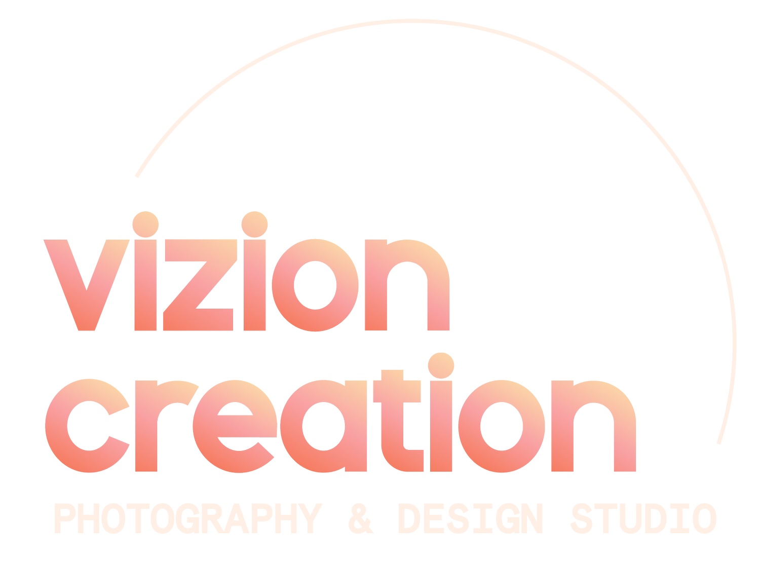 Vizion Creation