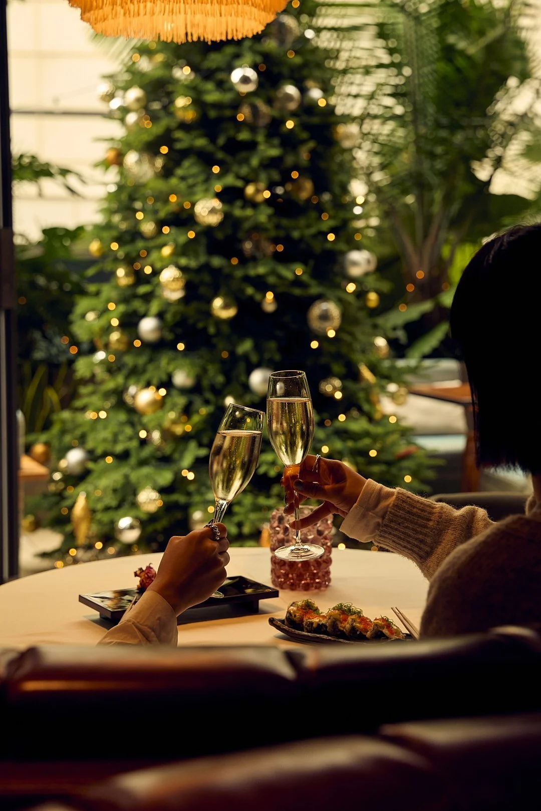 HARI Xmas-2512-93 1.jpg