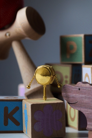 5- GIF - drum.gif