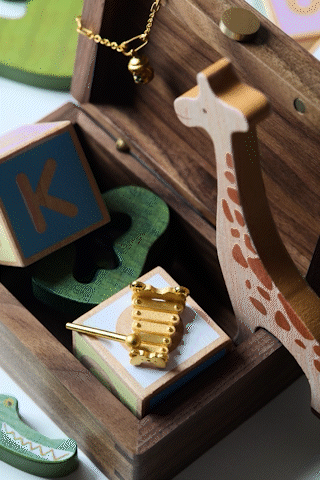 3- GIF - Xylophone.gif