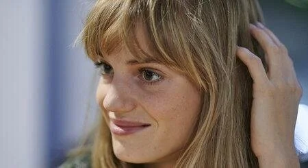 «In Paris könnte die Revolution beginnen»