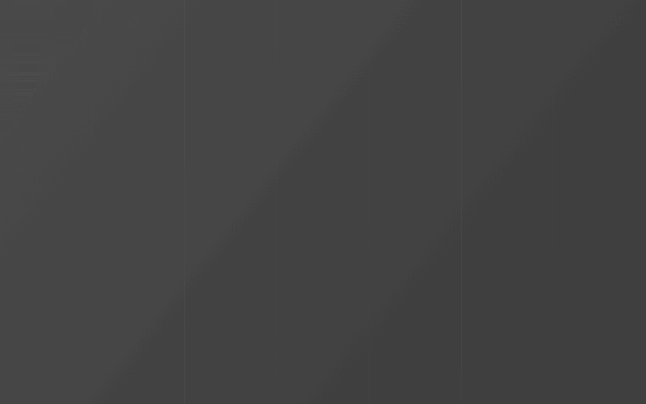 default-bg-2.png