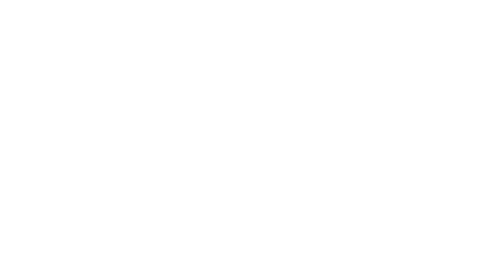 Liberty Shared