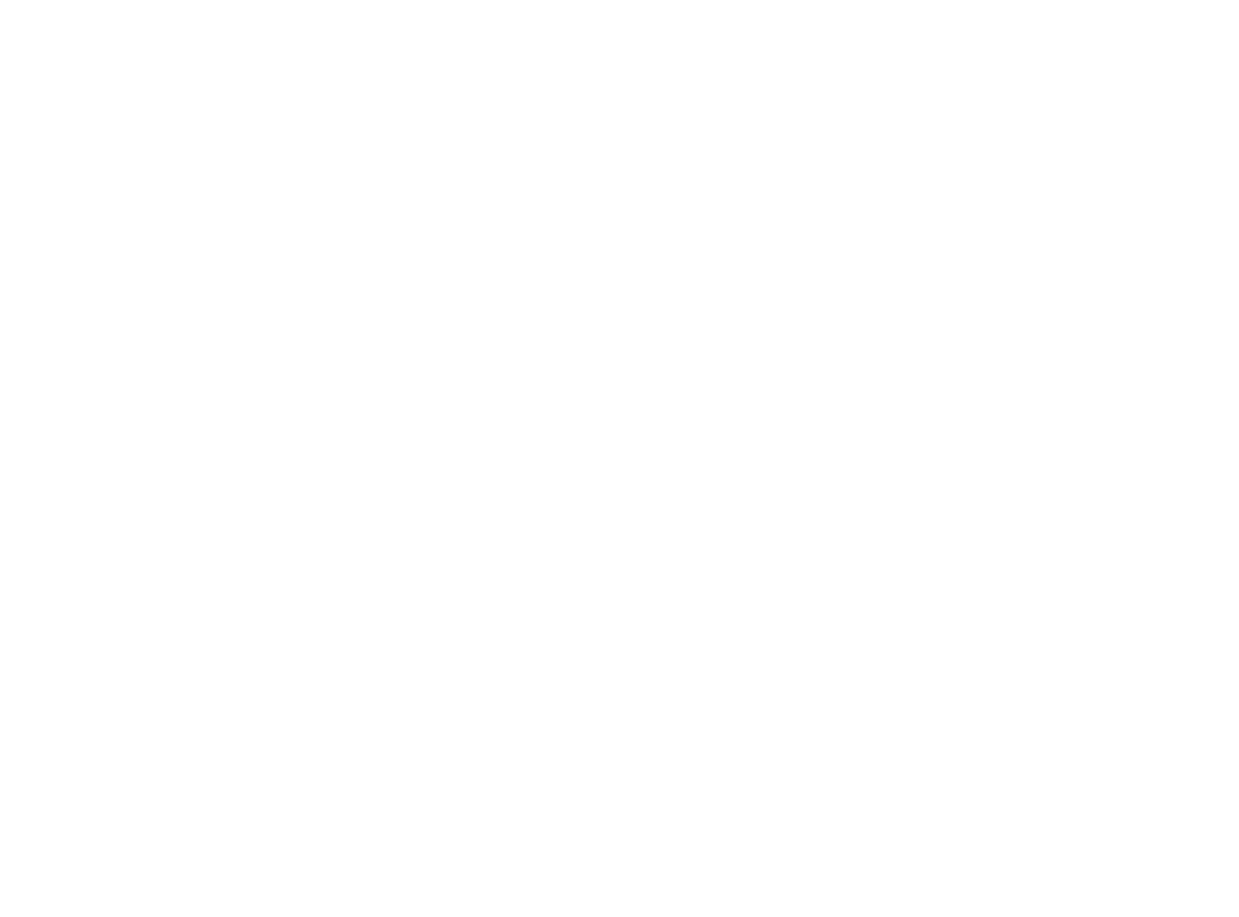 Advocating Against Romance Scammers