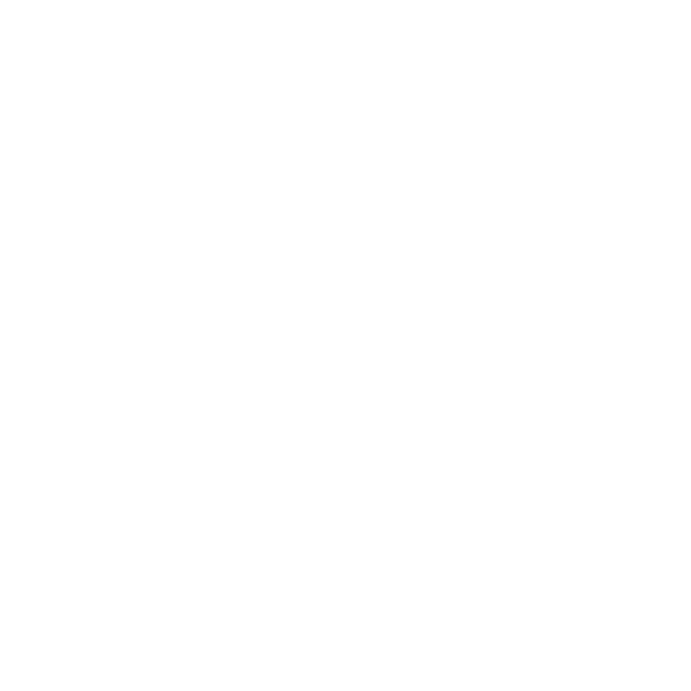 Counter Extremism Project