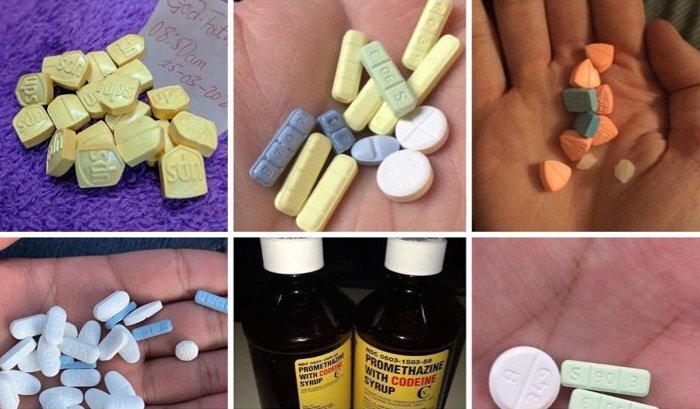 drugs on insta.jpg