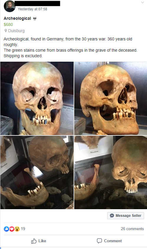 redacted human skulls for sale.png