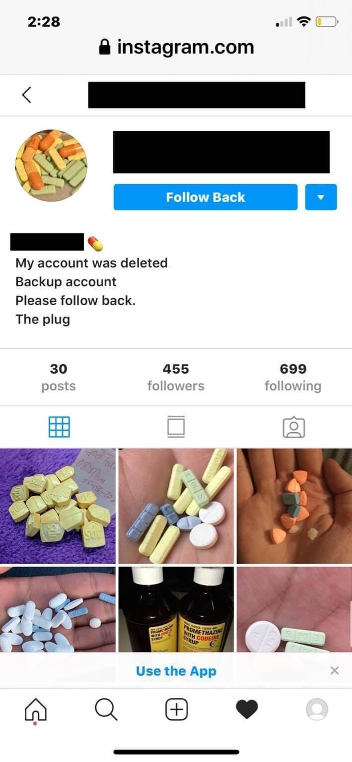 instagram drug trafficking.jpeg