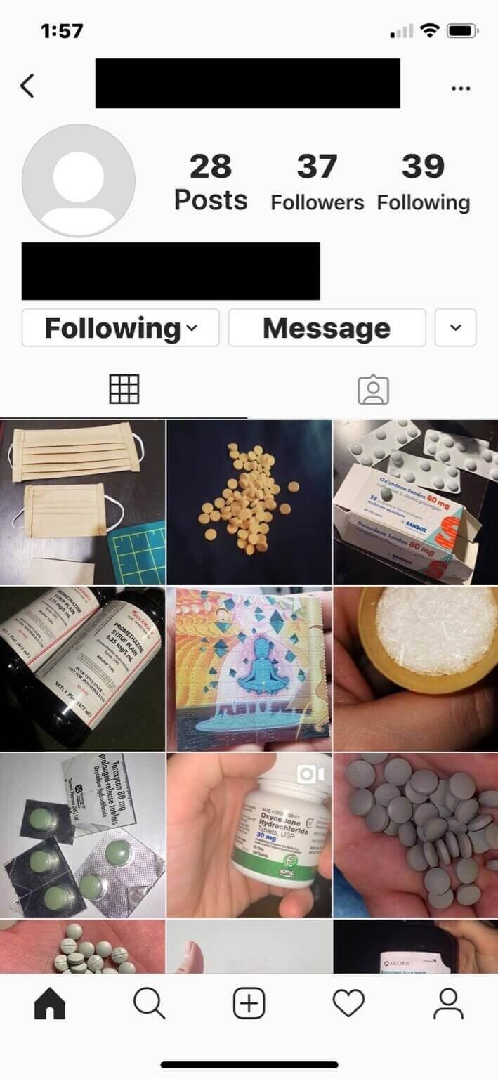 drugs instagram.jpeg