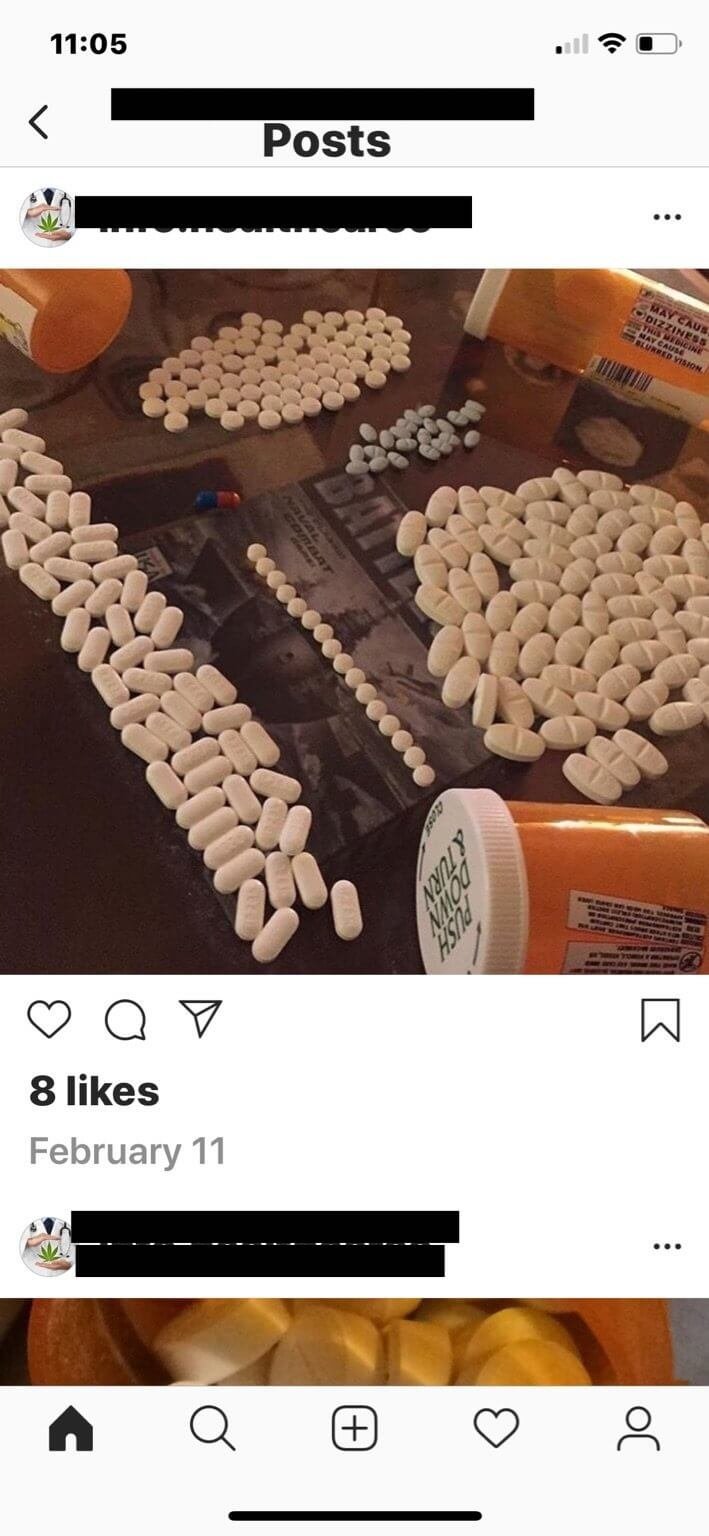 illegal pharmacy example instagram.jpeg