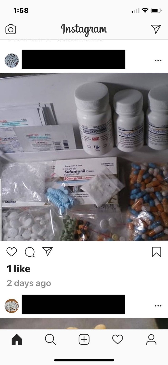 oxycodone 40mg instagram.jpeg