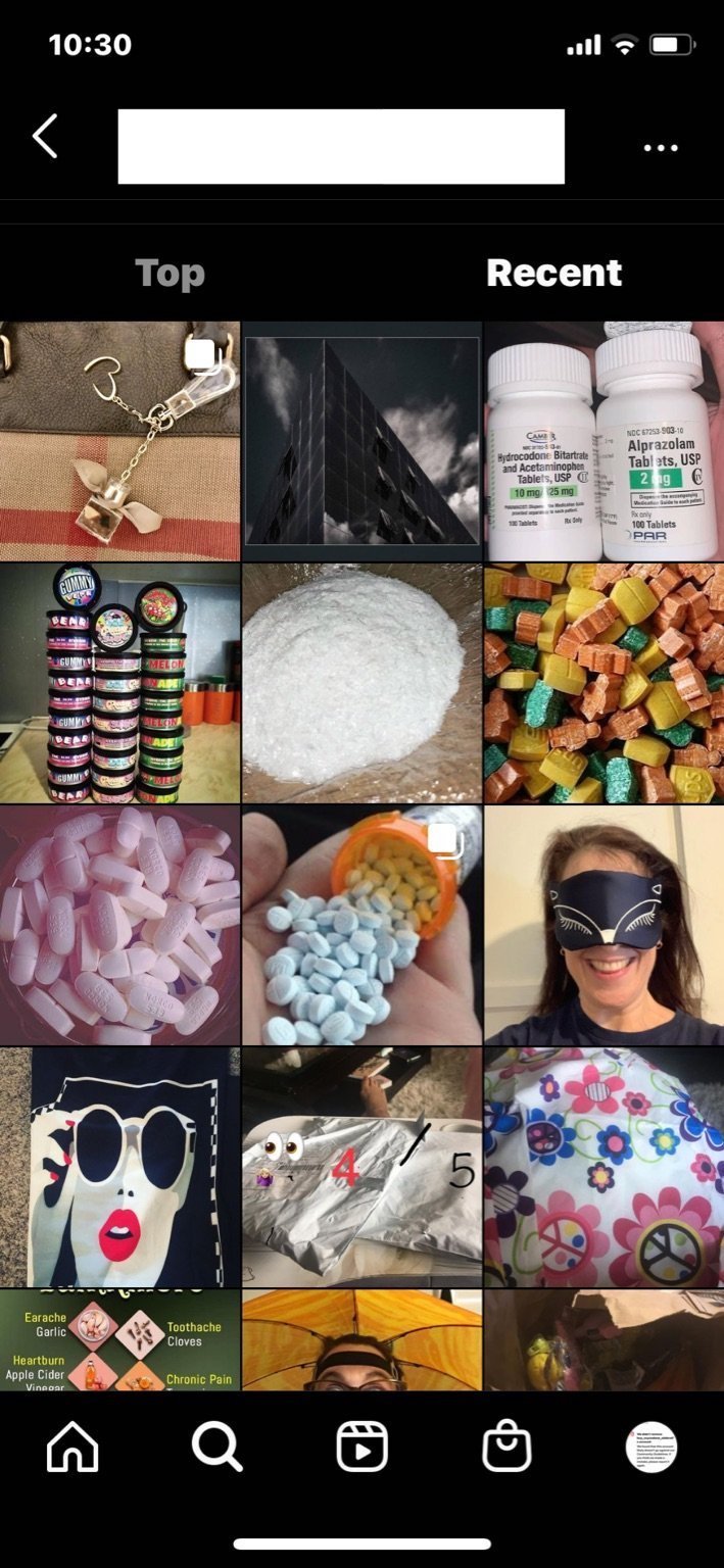 explore tab drugs.jpeg