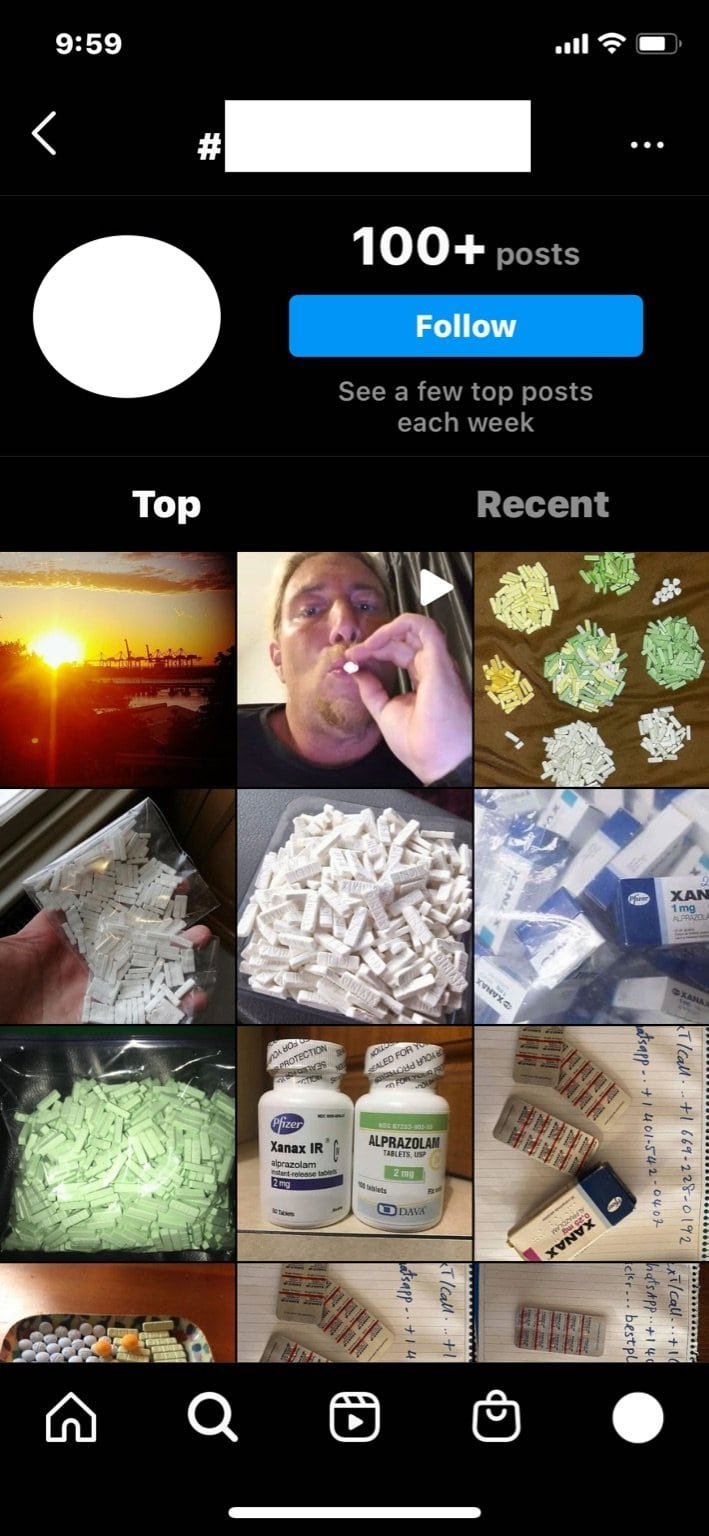 so many drugs online.jpeg