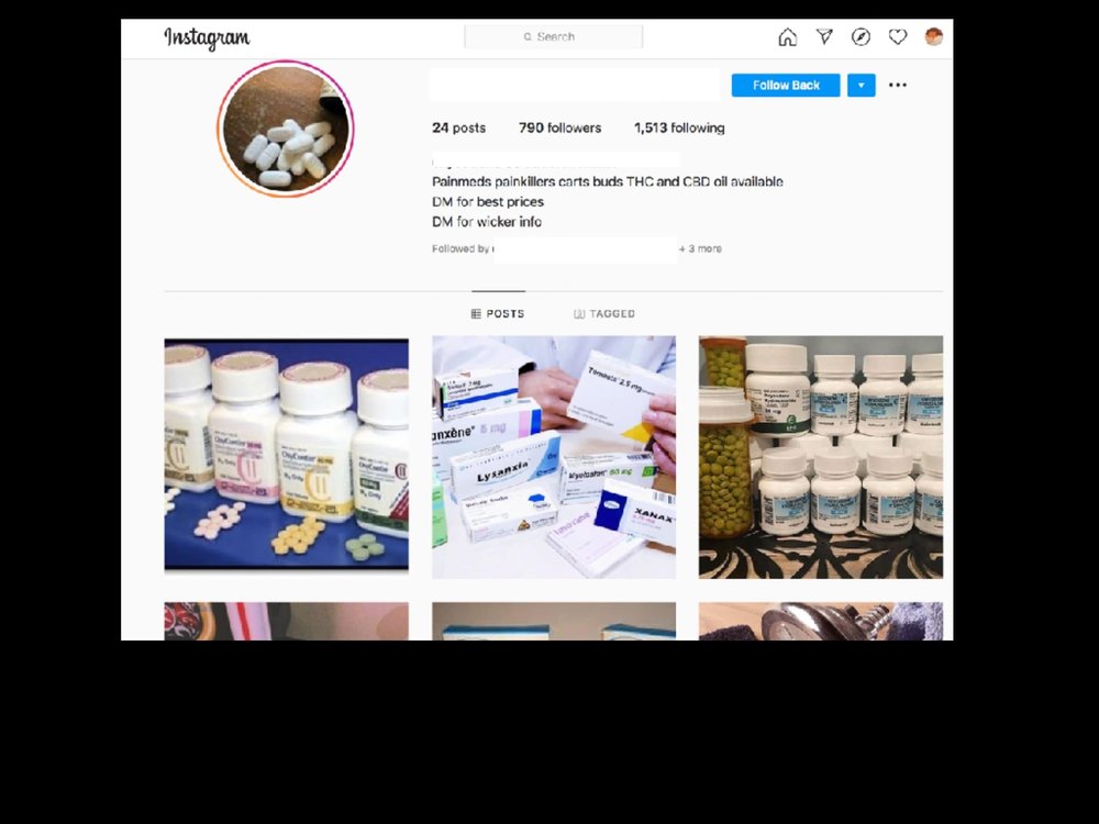 instagram painkillers for sale.jpeg