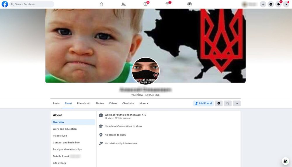 russia facebook account extremism.jpeg