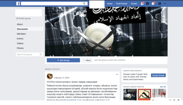 terrorism facebook page.png