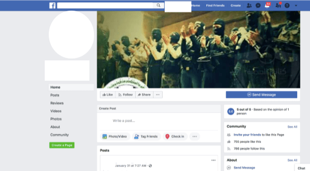 terrorism page on facebook.png