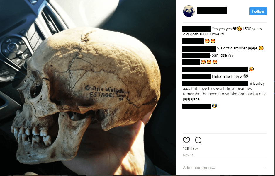 skull on Instagram 5-10-17.png