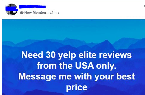 yelp elite reviews fake facebook.png