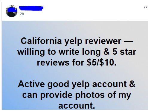 yelp reviews for sale on facebook.png