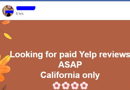 fake yelp reviews .png