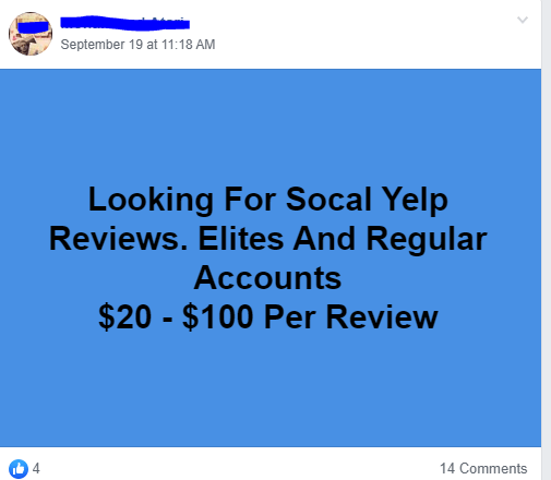 elite yelp reviews for sale.png