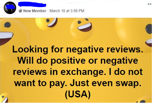 fake reviews scam negative reviews facebook.png