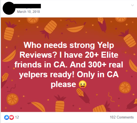 Selling Yelp review fraud scam-.png