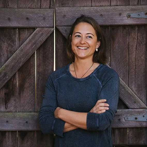 margot foleys frothing fermentations